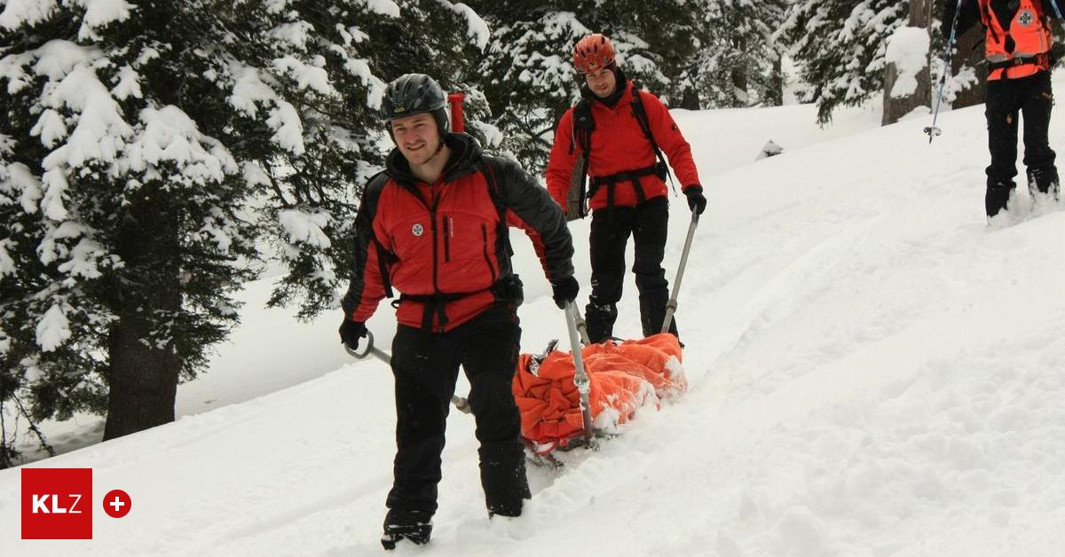 Bergrettung-F-r-viele-ist-es-selbstverst-ndlich-dass-im-Notfall-jemand-kommt-