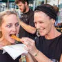 Hoffnung besteht, dass das Street Food Festival in Weiz und auch der Street Food Market in Gleisdorf über die Bühne gehen werden