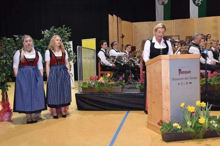 Klicken Sie sich durch weitere Fotos.