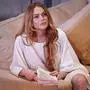 Lindsay Lohan