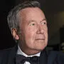 Ließ sich von 007 inspirieren: Roland Kaiser