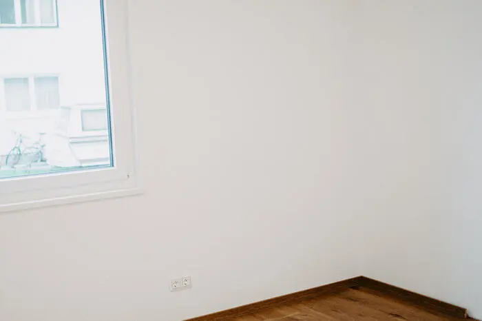 Durch Homestaging sollen Kunden ein besseres Gefühl für die Räumlichkeiten bekommen.