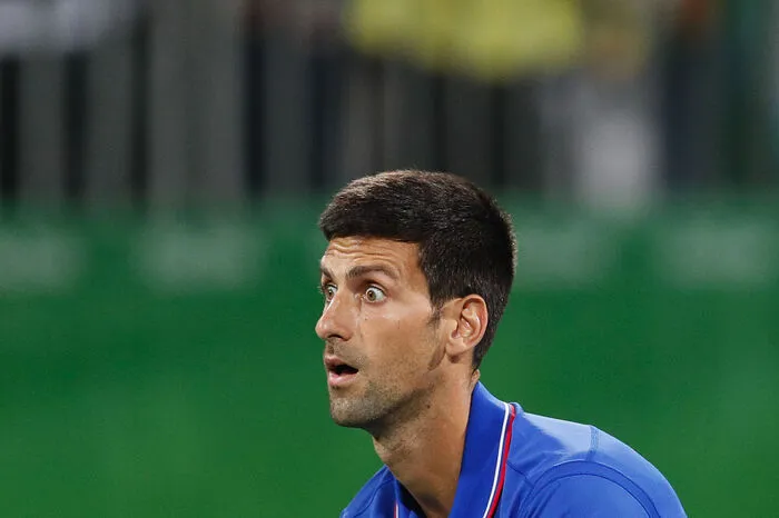 Sonntag, 7.8.: Schwimm-Superstar Michael Phelps feiert mit der US-Staffel über 4 x 100 m Kraul seine insgesamt 19. Goldmedaille und sichert sich damit seine 23. Olympia-Medaille. Niemand war in der Geschichte der Olympischen Spiele nur annähernd so erfolgreich wie der 31-Jährige. Seine Landsfrau Katie Ledecky demoliert unterdessen ihren eigenen Weltrekord über 400 m Kraul. Auch der Brite Adam Peaty (100 m Brust/57,13) und die Schwedin Sarah Sjöström (100 m Delfin/ 55,48) stellen bei ihren Siegen neue Weltrekorde auf. Ein weiterer Top-Star des internationalen Sports muss seinen Traum auf olympisches Gold hingegen weiter aufschieben. Novak Djokovic scheitert in der ersten Runde des Tennis-Turniers am Argentinier Juan Martin del Potro. Für das österreichische Highlight sorgt Kanute Mario Leitner, der als 15. gerade noch in das Halbfinale im Wildwasser-Slalom einzieht.