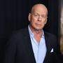 Bruce Willis 2019 in New York