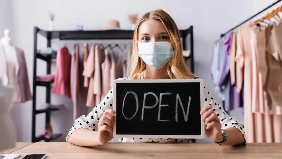 Sperrt der Handel heuer am 19. Dezember auf?