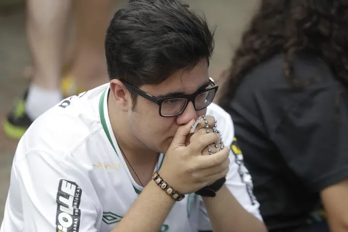 Die nun abgesagten Endspiele gegen Atletico Nacional sollten zum Höhepunkt in der Vereinsgeschichte werden. Die Copa Sudamericana ist nach der Copa Libertadores der zweitwichtigste südamerikanische Vereinswettbewerb.