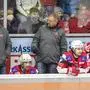 Der KAC trifft im Pre-Play-off auf den HC Bozen
