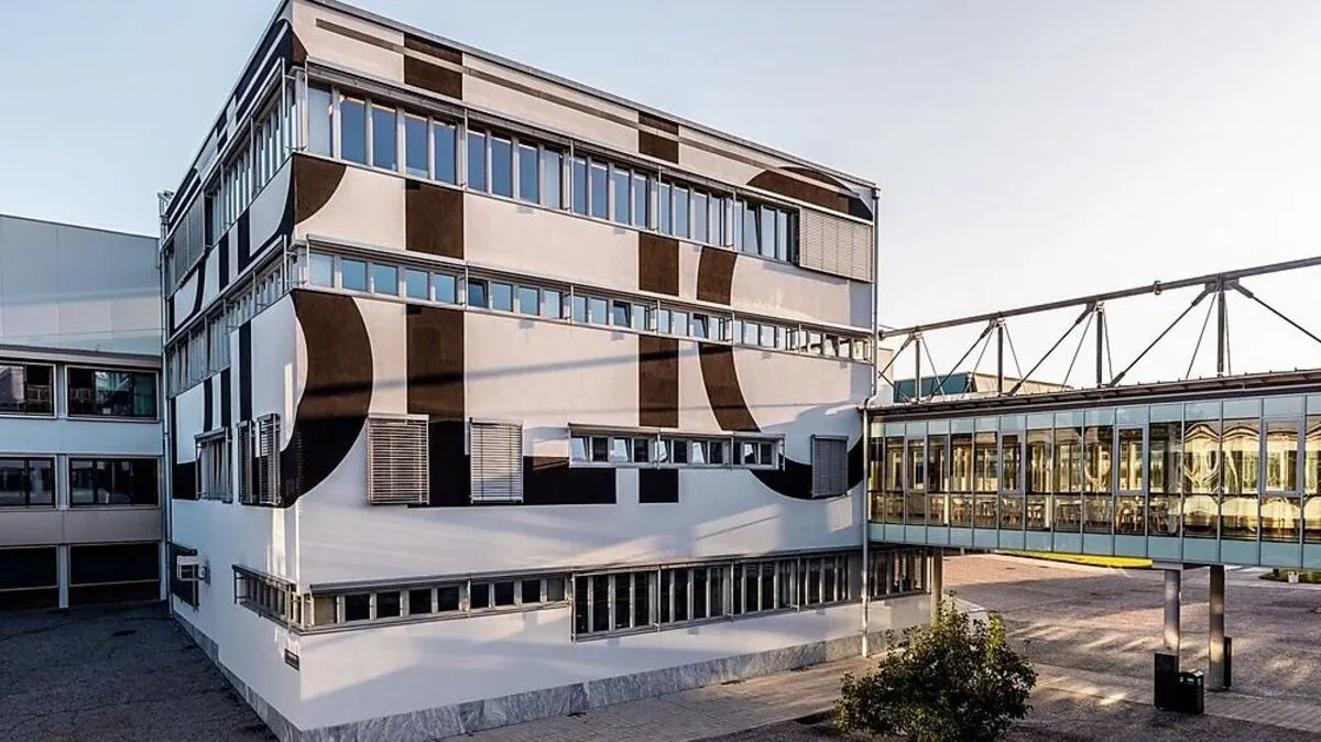 Universitätsbibliothek der Universität Klagenfurt 