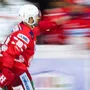 Andrew Kozek verwertete als einziger einen Penalty und fixierte damit den nächsten KAC-Sieg