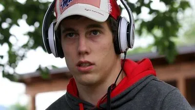 Lukas Müller