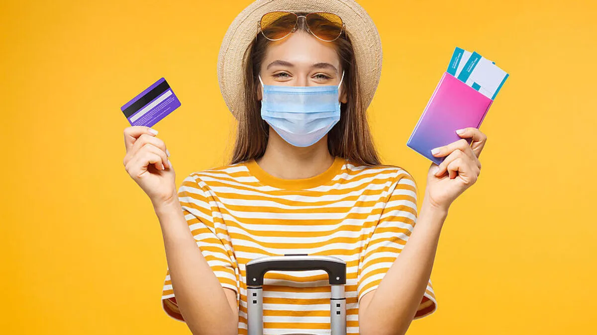 Wer bucht sollte die genauen Stornobedingungen zu seinem Vertrag kennen 