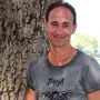 Wuchs in St. Paul im Lavanttal auf: Comedian und Kabarettist Gernot Kulis