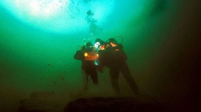Sujetbild