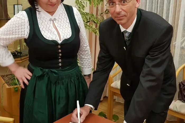 Weitere Bilder!