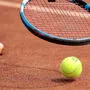Tennis- und Golfliebhaber sind wieder im Spiel...