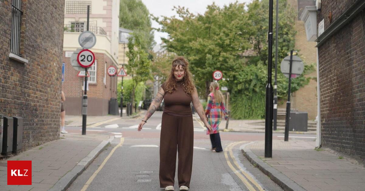 Selina-Edbauer-aus-Kammern-ist-bei-Die-Auswanderer-zu-sehen