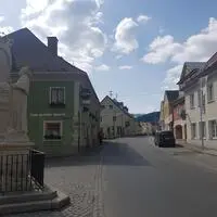 Oberzeiring hat seit Monaten ein Trinkwasserproblem