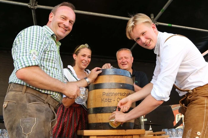 Weitere Bilder!