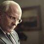 Oscarreife Leistung: Christian Bale als Ex-US-Vizepräsident Dick Cheney