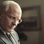 Oscarreife Leistung: Christian Bale als Ex-US-Vizepräsident Dick Cheney