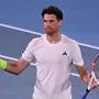 Dominic Thiem