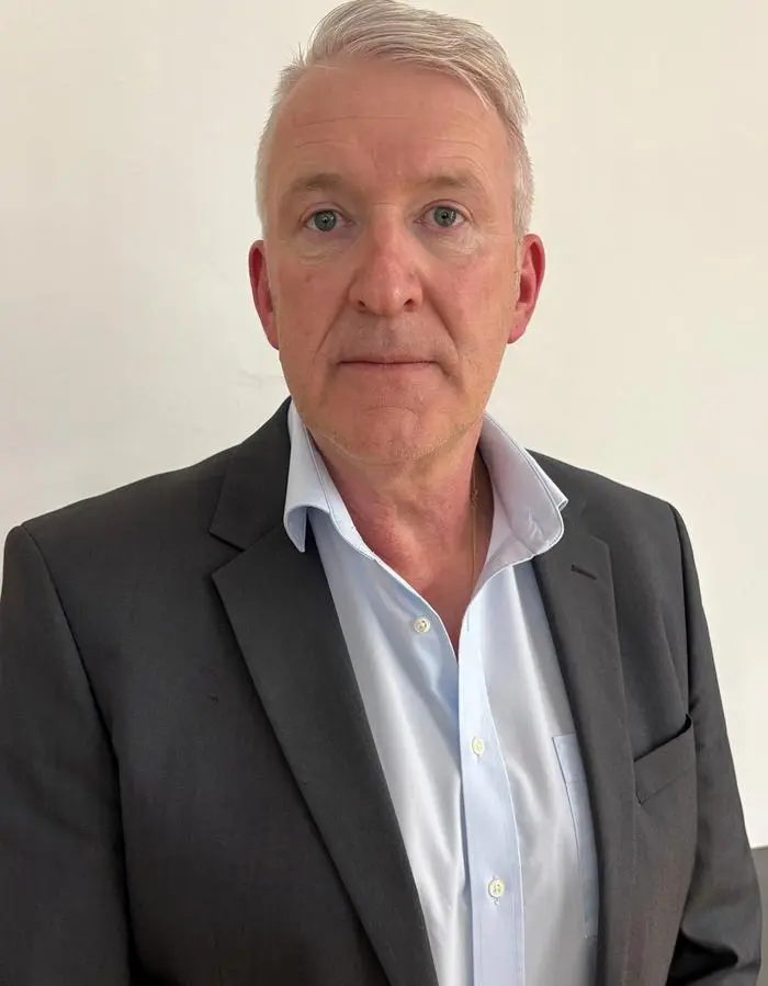 Hannes Mattersdorfer: „Das ist ein schwerer Angriff auf die Demokratie.“ 