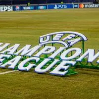 Erlebt Klagenfurt auch in der kommenden Saison Champions-League-Nächte?