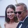 Kevin Costner und Christine Baumgartner stritten sich nach der Trennung vor Gericht