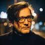 Regisseur David Schalko nahm sich Fritz Langs "M" an.