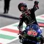 Fabio Quartararo