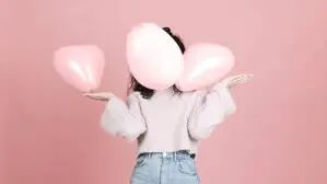 Was wird am häufigsten zum Valentinstag geschenkt?
