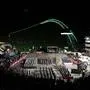 Die Marschshow „Schladming Tattoo“ ist wieder Teil der Mid Europe