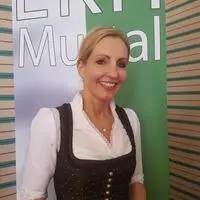 Sabine Reiterer wechselt nach Graz