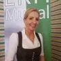 Sabine Reiterer wechselt nach Graz