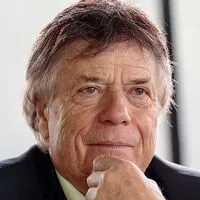 Der 79-jährige Peter Schröcksnadel ist nun FIS-Vizepräsident