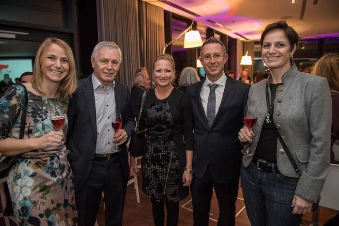 Klicken Sie sich durch die Bildergalerie...