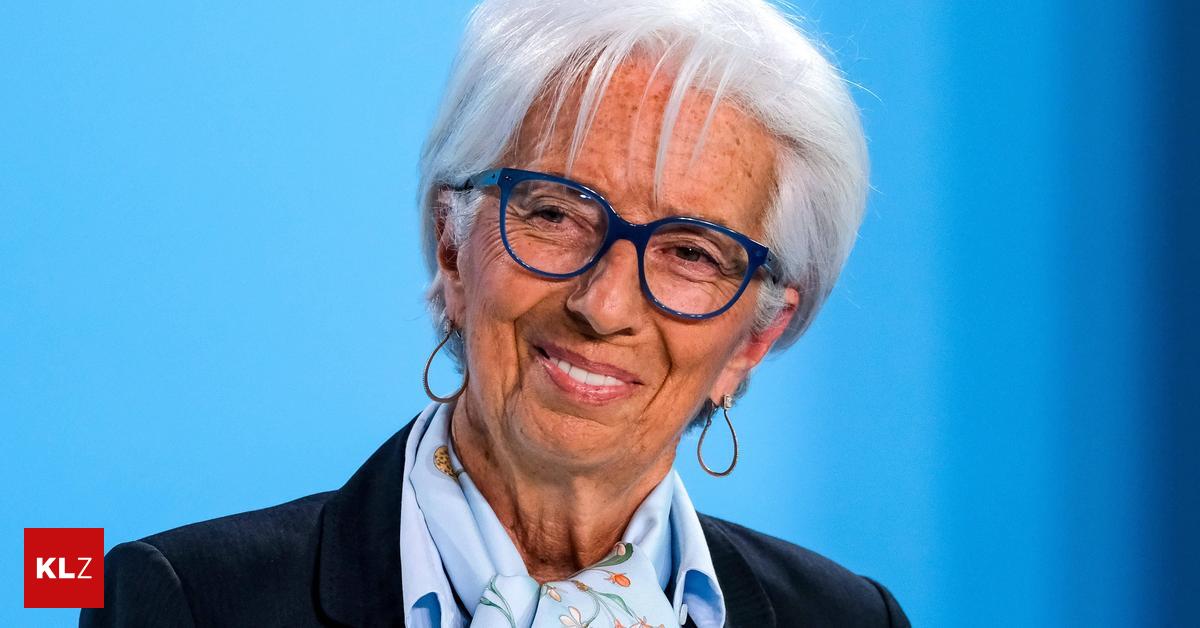 Economists expect smaller interest rate cuts from the European Central Bank than recently