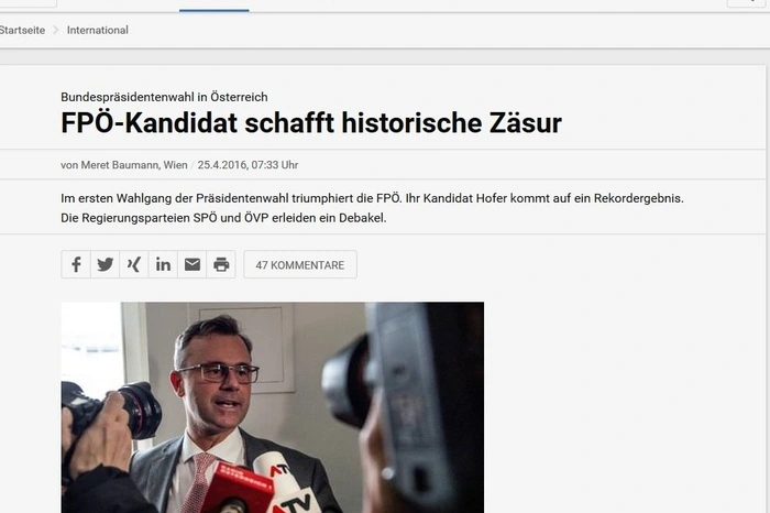 Quelle: NZZ
