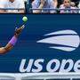 Rafael Nadal lässt die US Open heuer aus
