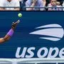 Rafael Nadal lässt die US Open heuer aus
