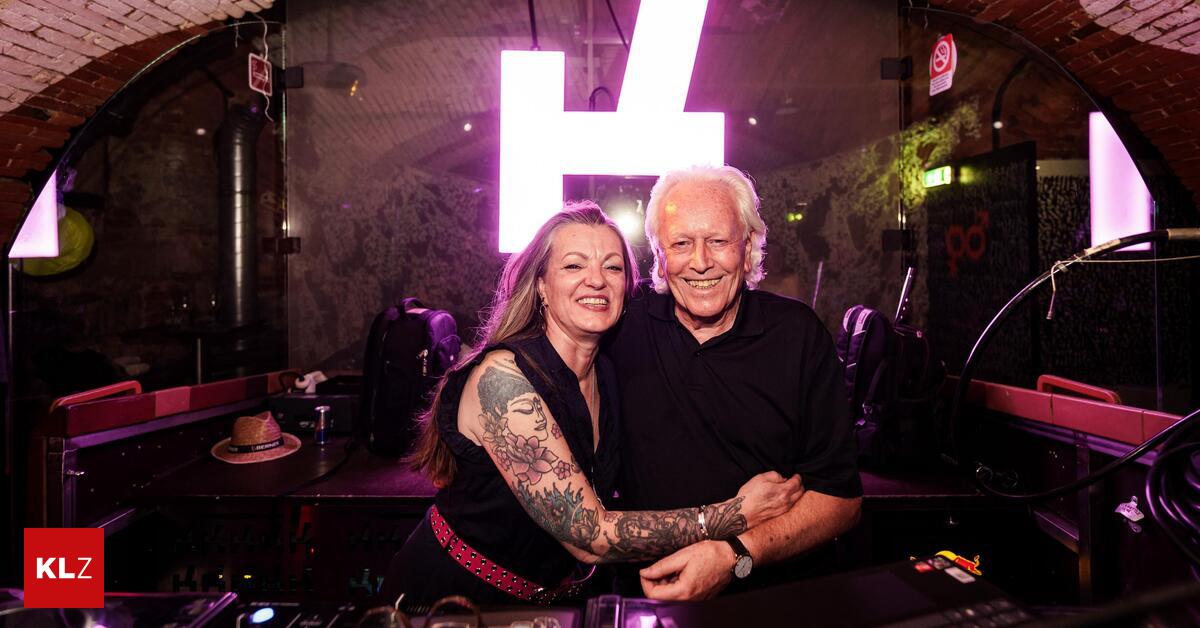 Kottulinsky-Das-war-die-Premiere-der-Silberdisko-in-Graz