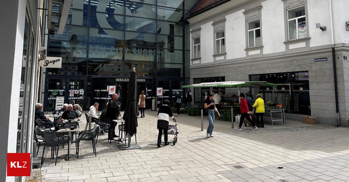 Brickcomplete-er-ffnet-bald-eine-neue-Filiale-im-LCS-Leoben