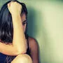 Die Vorträge befassen sich mit aktuellen Themen der Kinder- und Jugendpsychologie