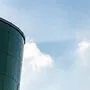 Das Islamische Kulturzentrum in der Laubgasse wird am Freitag zur Impfstation.