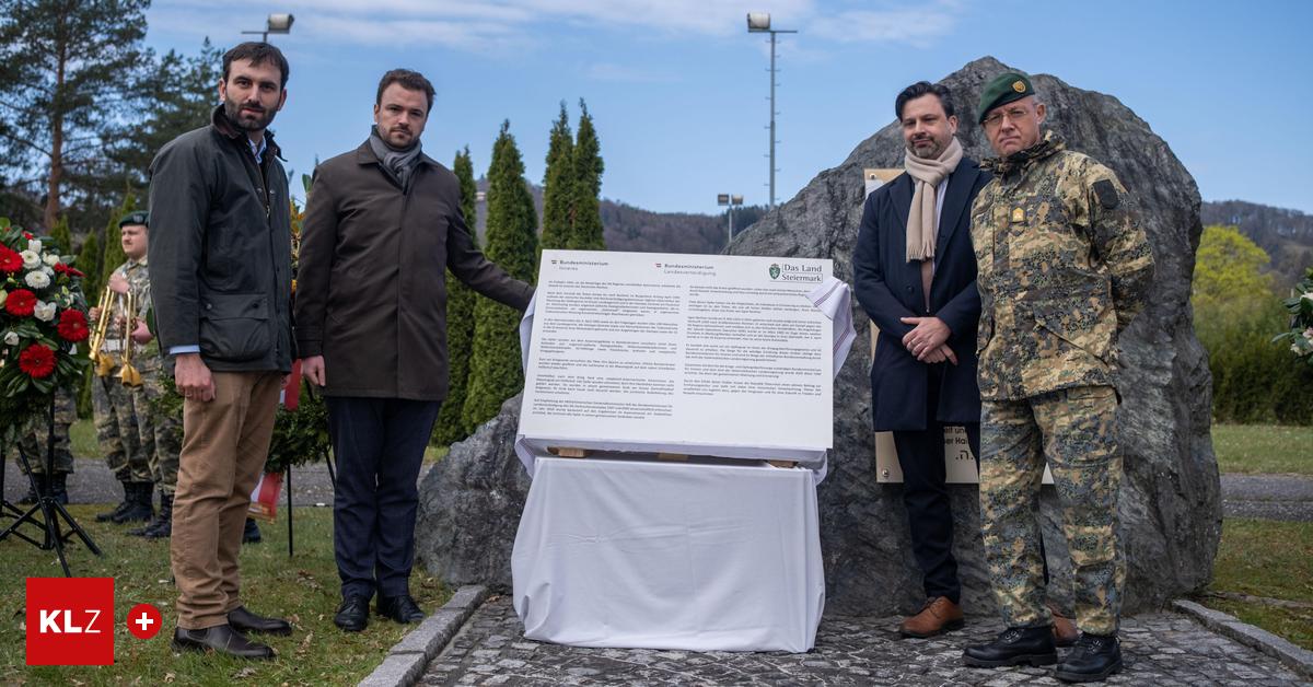 Initiative-f-r-Nationale-Gedenkst-tte-in-der-Grazer-Belgier-Kaserne