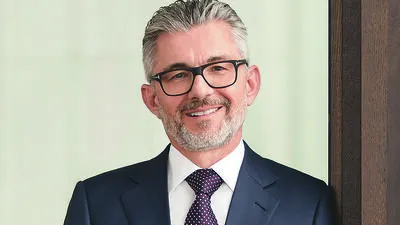  Herbert Eibensteiner