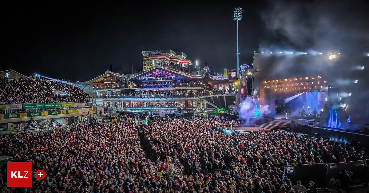 Warum-Skigebiete-jedes-Jahr-auf-den-Ski-Opening-Effekt-setzen