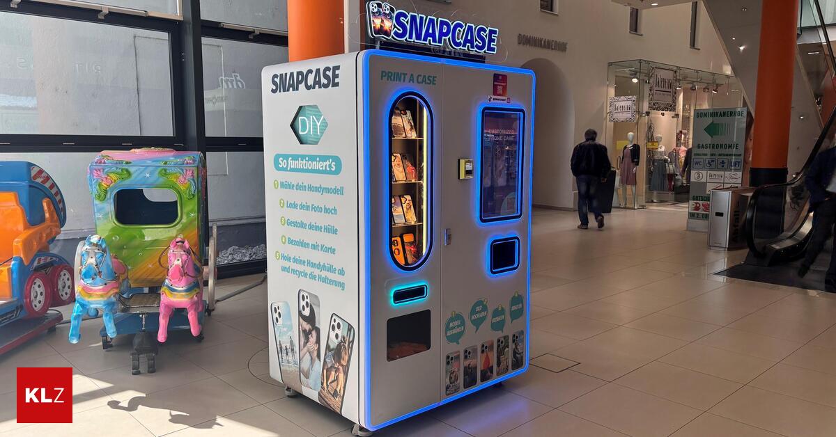 Personalisierte-Handyh-llen-aus-dem-Automaten-im-LCS-Leoben