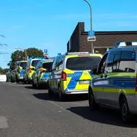 Bereits 2025 gab es dazu Festnahmen (Sujetbild)