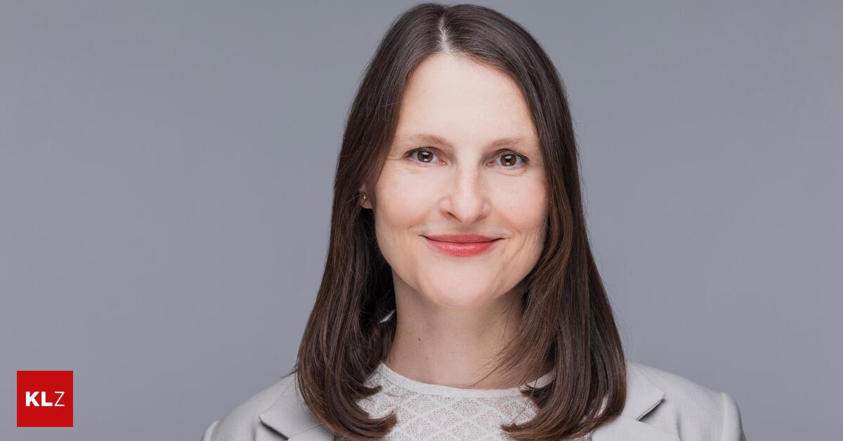 Steirerin-Kerstin-Auer-setzt-sich-f-r-mehr-Tierwohl-in-der-Forschung-ein